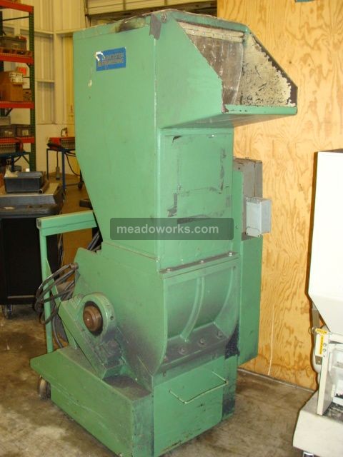 Gloucester Engineering 16" x 14" - 2064-0.jpg