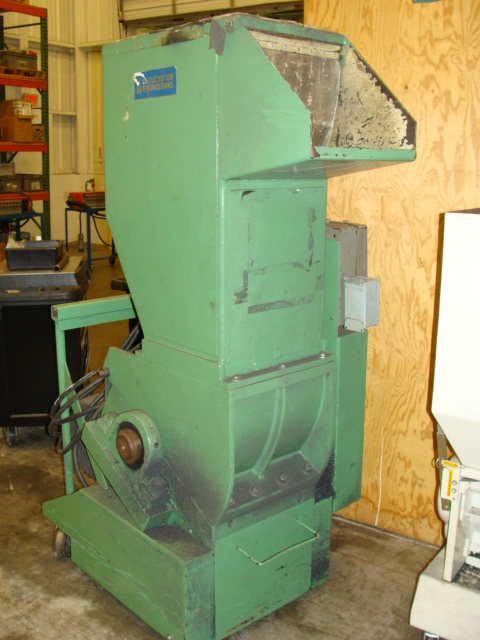 Gloucester Engineering 16" x 14" - 2064-0.jpg
