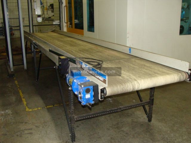 2006 EMI DDF-36-20-20 Motorized - 2066-0.jpg