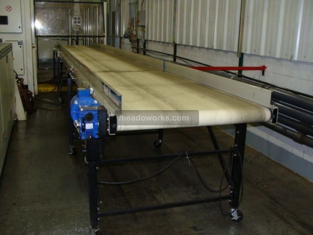 2006 EMI DDF-36-26-20 Motorized - 2067-0.jpg