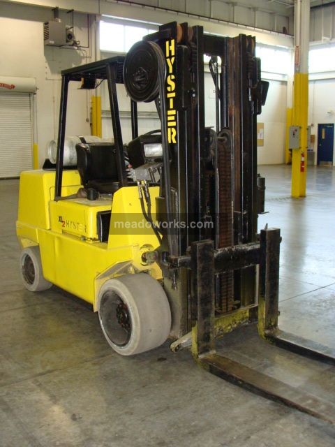 Hyster S120XL2 - 2070-0.jpg