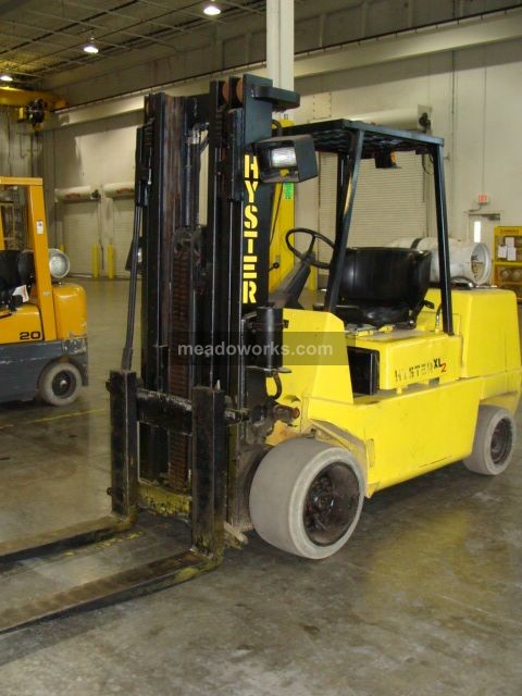 Hyster S120XL2 - 2070-1.jpg