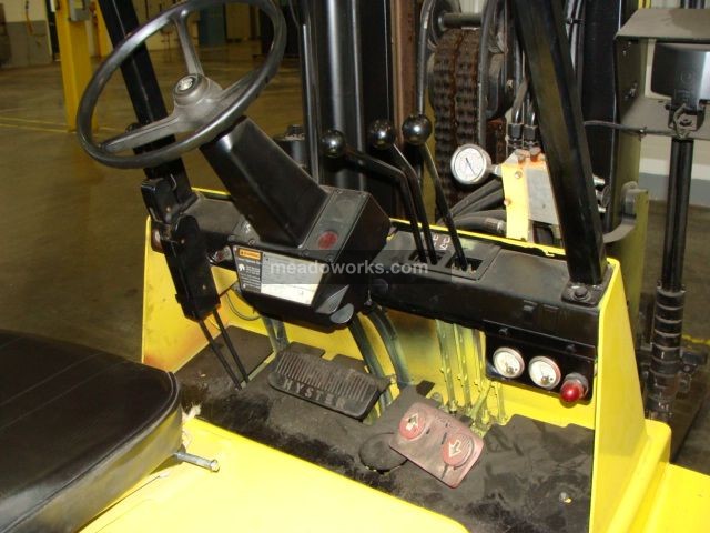 Hyster S120XL2 - 2070-2.jpg