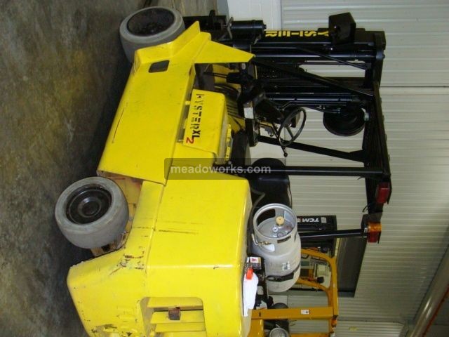 Hyster S120XL2 - 2070-3.jpg