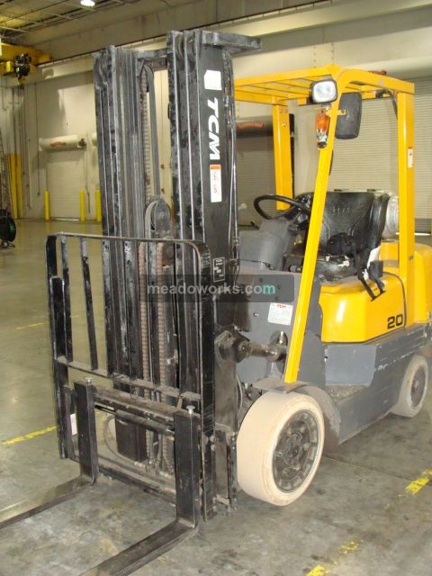 TCM FCG-20-31 - 2071-1.jpg