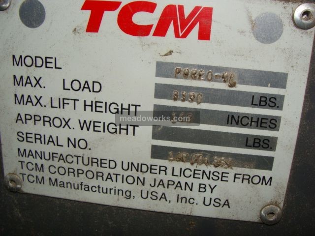 TCM FCG-20-31 - 2071-9.jpg