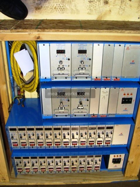 DME SPL MFP343G/PC 122195 - 2073-0.jpg