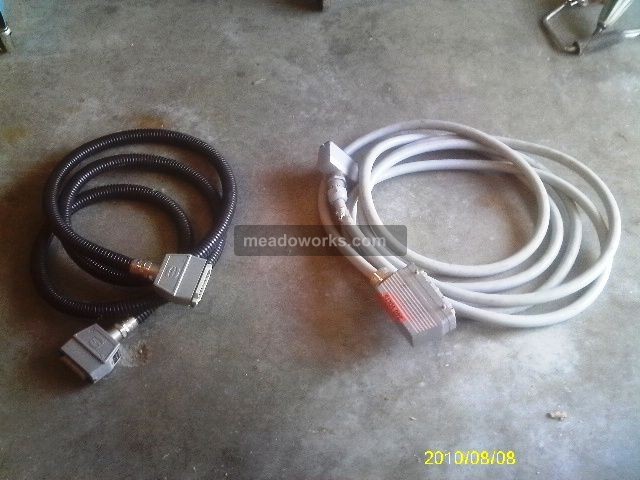 DME SPL MFP343G/PC 122195 - 2073-2.jpg