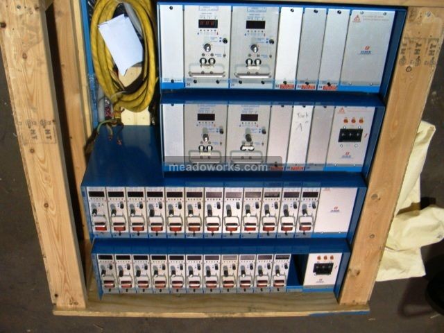 DME SPL MFP343G/PC 122195 - 2073-3.jpg