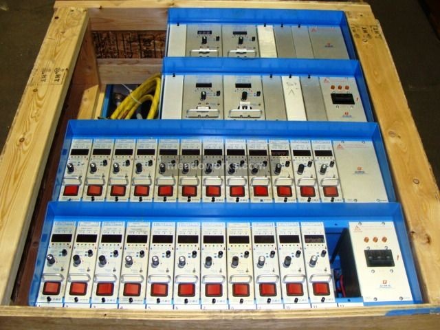 DME SPL MFP343G/PC 122195 - 2073-5.jpg