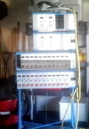 DME SPL MFP343G/PC 122195 - 2073-6.jpg