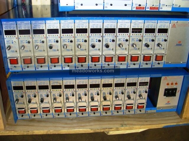 DME SPL MFP343G/PC 122195 - 2073-7.jpg