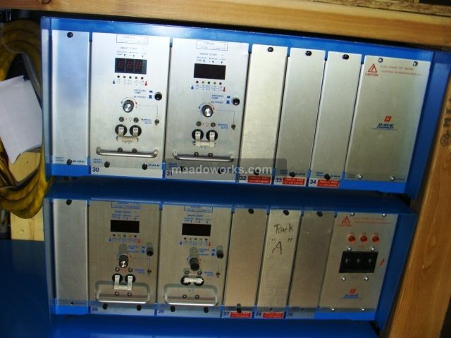 DME SPL MFP343G/PC 122195 - 2073-8.jpg