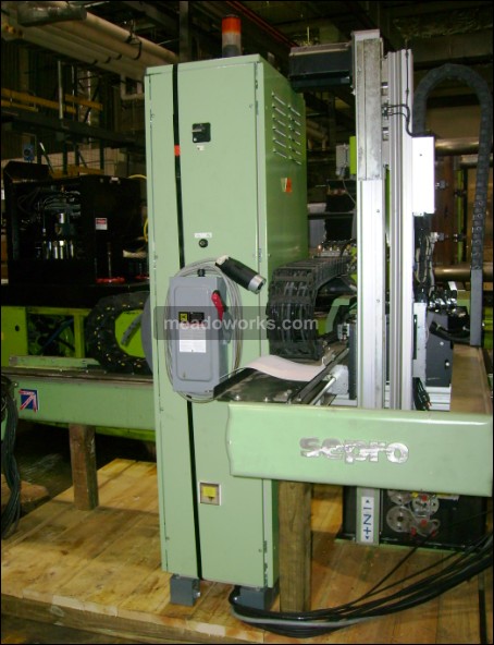 2001 Sepro PIP-3031 BZ 3-Axis Servo - 2075-1.JPG