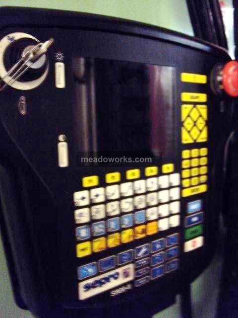 2001 Sepro PIP-3031 BZ 3-Axis Servo - 2075-2.JPG