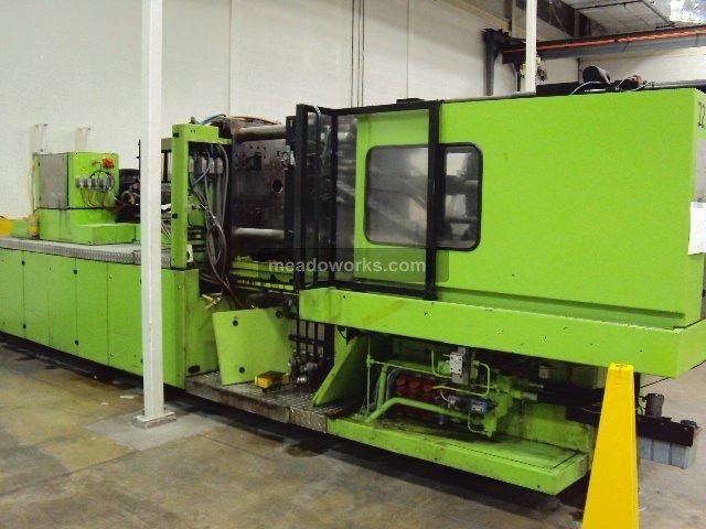 1993 Engel ES700/275 SL ND - 2076-1.jpg