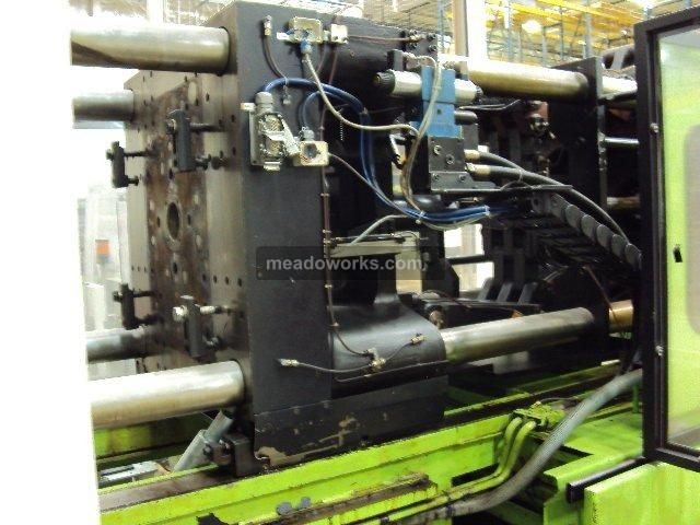 1993 Engel ES700/275 SL ND - 2076-3.jpg