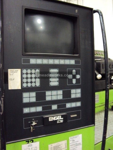 1993 Engel ES700/275 SL ND - 2076-4.jpg