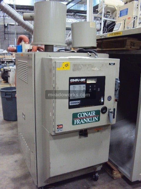 Conair CD200 - 2078-0.jpg
