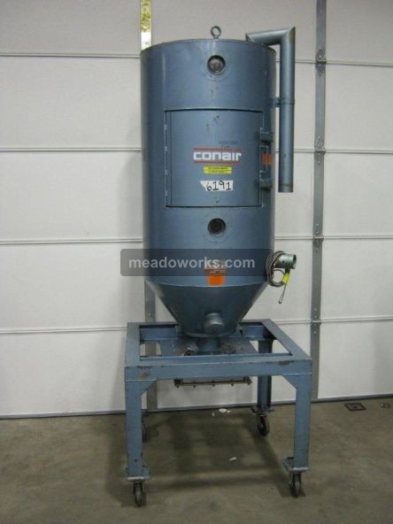 Conair 1805190200 Resin Hopper - 2082-0.jpg