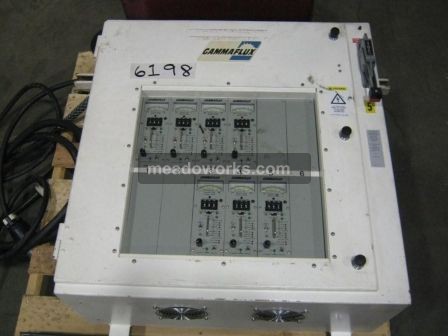 Gammaflux E92AA - 2085-0.jpg