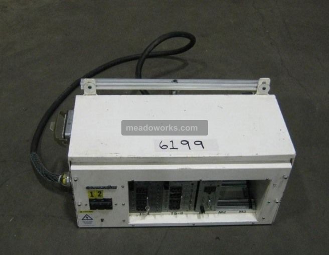 Gammaflux E91D - 2086-0.jpg