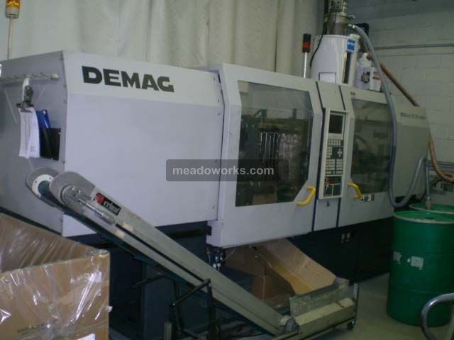 1999 Demag Ergotech 110-310 - 209-0.jpg