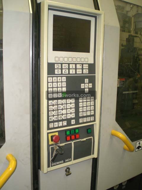 1999 Demag Ergotech 110-310 - 209-1.jpg