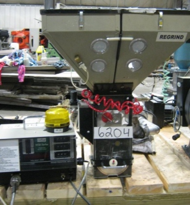 Conair WSB MB Blender