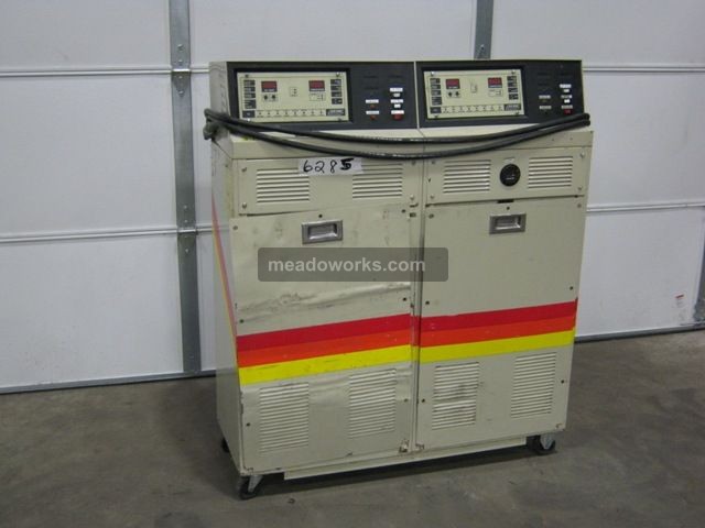 Sterlco Sterl-Tronic M8422-GX - 2096-1.jpg
