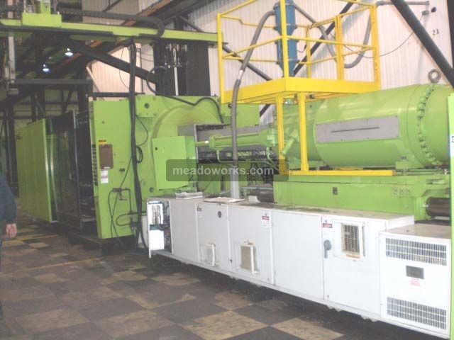 1994 Engel ES14000/1300 - 210-2.jpg