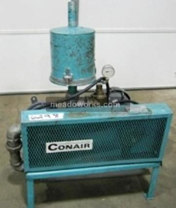 Conair 108368-1 - 2109-0.jpg