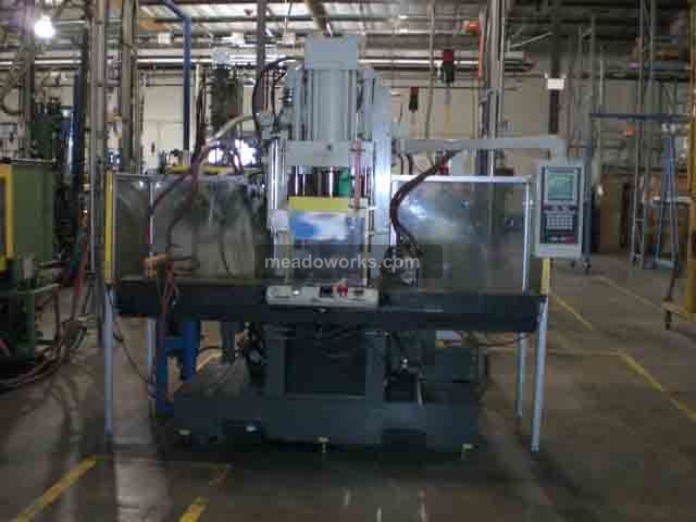 1996 Cincinnati Milacron CH90S - 211-1.jpg