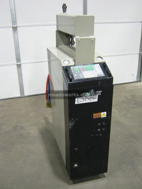 Conair HTR1-500 - 2111-0.jpg