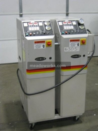 Sterlco Sterl-Tronic M2B5608 - 2116-1.jpg