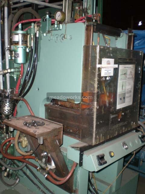 1994 Autojectors WDHS 75 - 213-0.jpg
