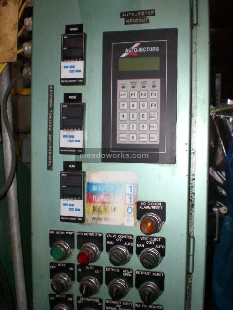 1994 Autojectors WDHS 75 - 213-1.jpg
