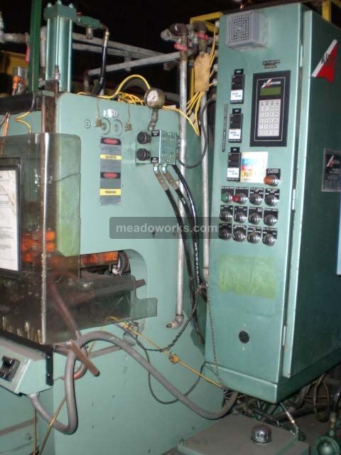1994 Autojectors WDHS 75 - 213-2.jpg