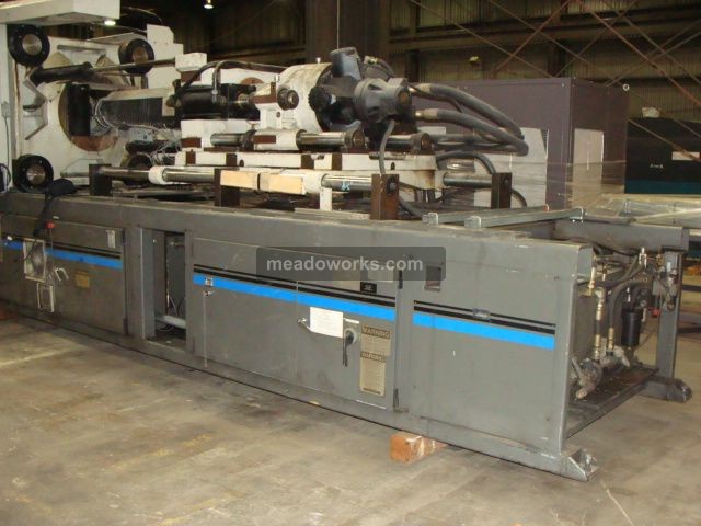Cincinnati Milacron VH600-54 - 2131-1.jpg