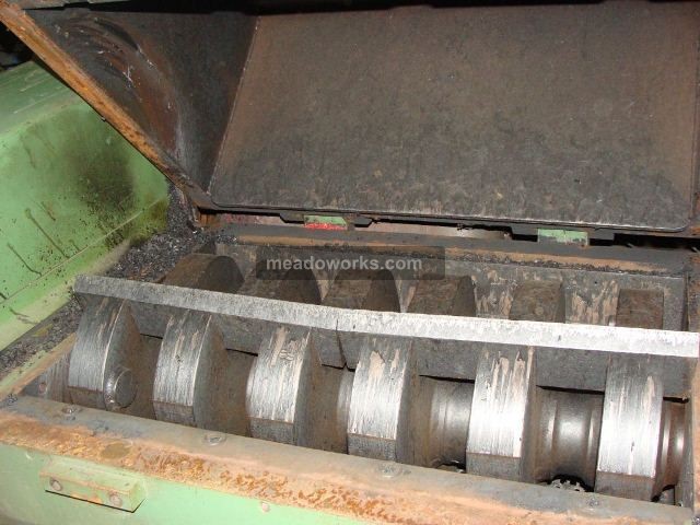 1991 Rapid 1831K - 2137-3.JPG