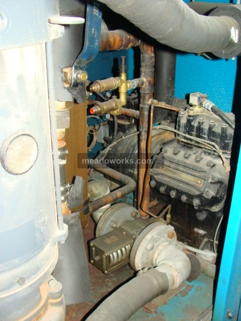 Berg PW-40-2P - 2138-1.jpg
