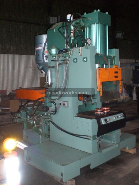 1993 Autojectors HC150 - 214-1.JPG