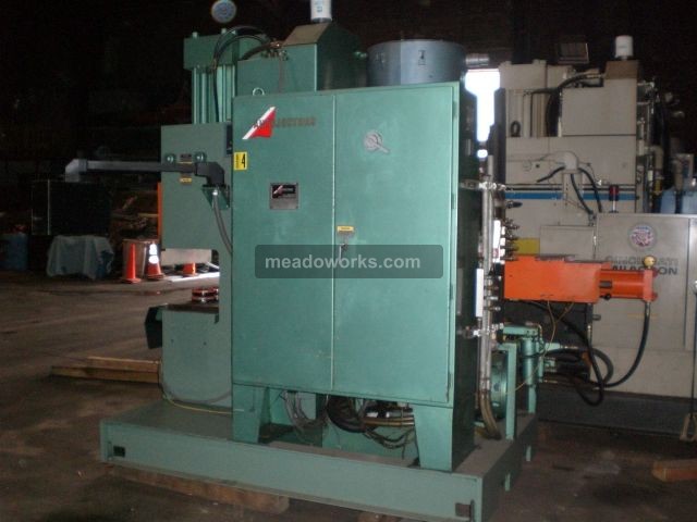 1993 Autojectors HC150 - 214-2.JPG