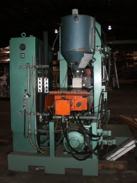 1993 Autojectors HC150 - 214-3.JPG