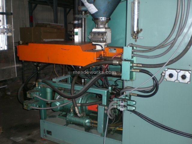 1993 Autojectors HC150 - 214-4.JPG