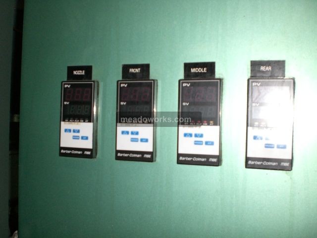 1993 Autojectors HC150 - 214-5.JPG