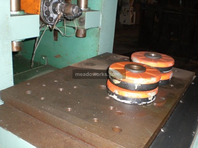 1993 Autojectors HC150 - 214-6.JPG