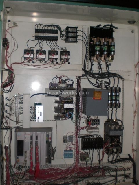 1993 Autojectors HC150 - 214-7.JPG