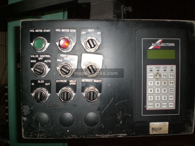 1993 Autojectors HC150 - 214-8.JPG
