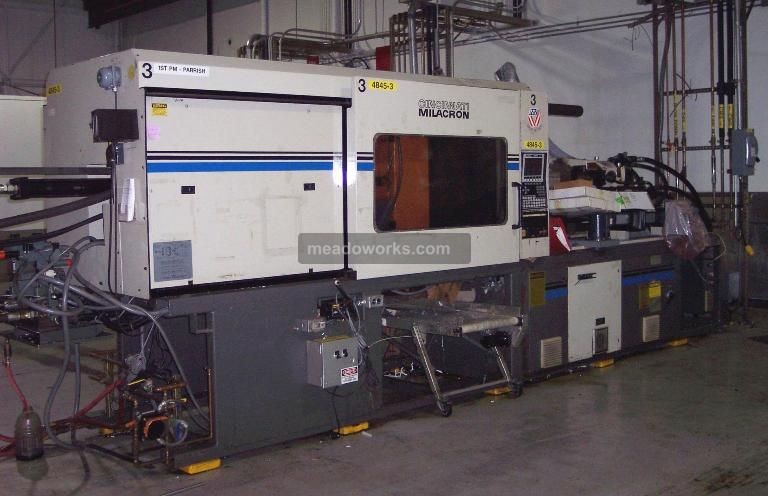 Cincinnati Milacron VT300 - 2144-2.jpg